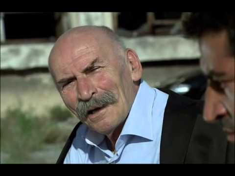 youtube filmek - Ezel S01E66