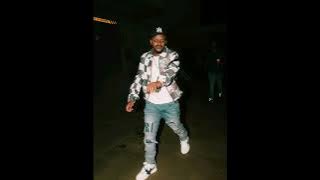 Kabza De Small x Young Stunna  - Bheja Ngawe (feat Dj Maphorisa & Vigro Deep