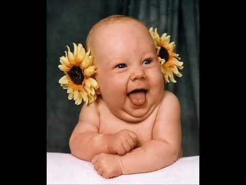 funny-baby-ringtone