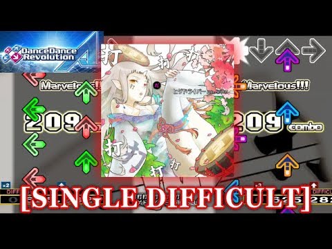 打打打打打打打打打打 踊 Dance Dance Revolution Sp総合wiki Atwiki アットウィキ 打打打打打打打打打打 踊 Dance Dance Revolution Sp総合wiki Atwiki アットウィキ