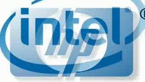 Ubiquitous Computing: Big Brother