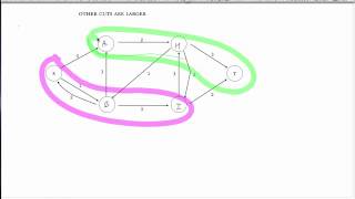 Algorithms - Lecture 22: Unedited Video