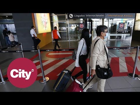 Cuanto tiempo hay que estar en el aeropuerto