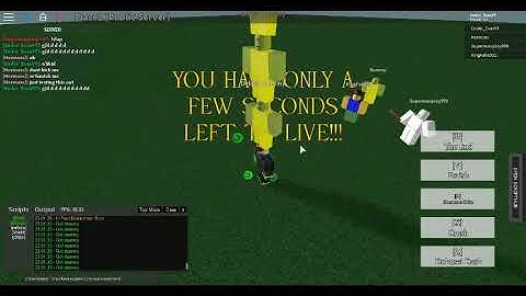 Unleaked Void Builder Edits