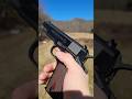 Colt 1911 mp3