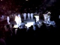 Mi Olvido Banda MS 2 - Palenque de la FNSM 2012