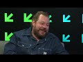 Nathaniel Rateliff | SXSW 2022 Live Studio