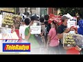 Teleradyo Balita | Teleradyo (14 December 2020)