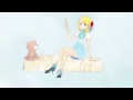 【初音ミク】Chocolat,Close to you...【オシャレワルツ】