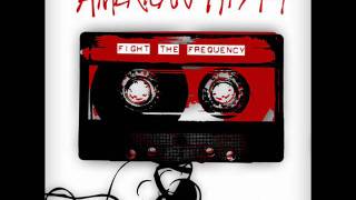 American Hi-Fi - I&#39;m A Fool