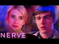 'The First Dare' Scene | Nerve