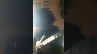 Opeth - Blackwater Park Solo