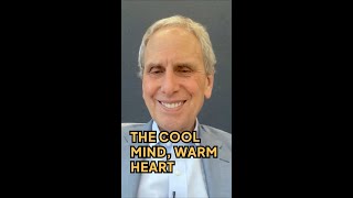Bob Roth on Scales of Success