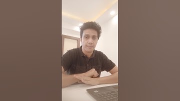 CMAT 2023 Revised Answer Key is Out! || Official Update #cmat #cat #mbacet #nmims