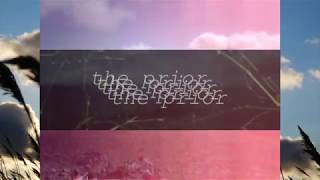 The Prior - Uuuu Ppp-Gathering