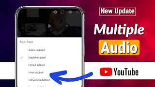 Youtube’s New Dope Feature | Bet you haven’t used it