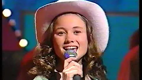 Florence Phillips   Where did all the yodellers go...