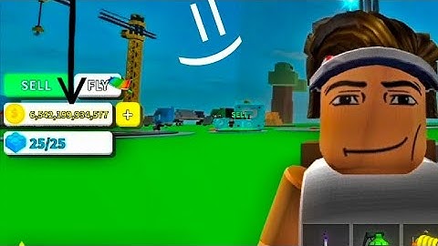 Roblox infinite money script for destruction simulator Arceus x 2022 | Pastebin!
