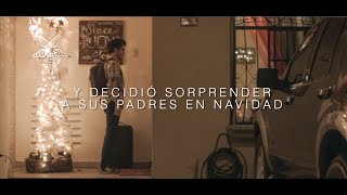 Carymar El Secreto De La Navidad