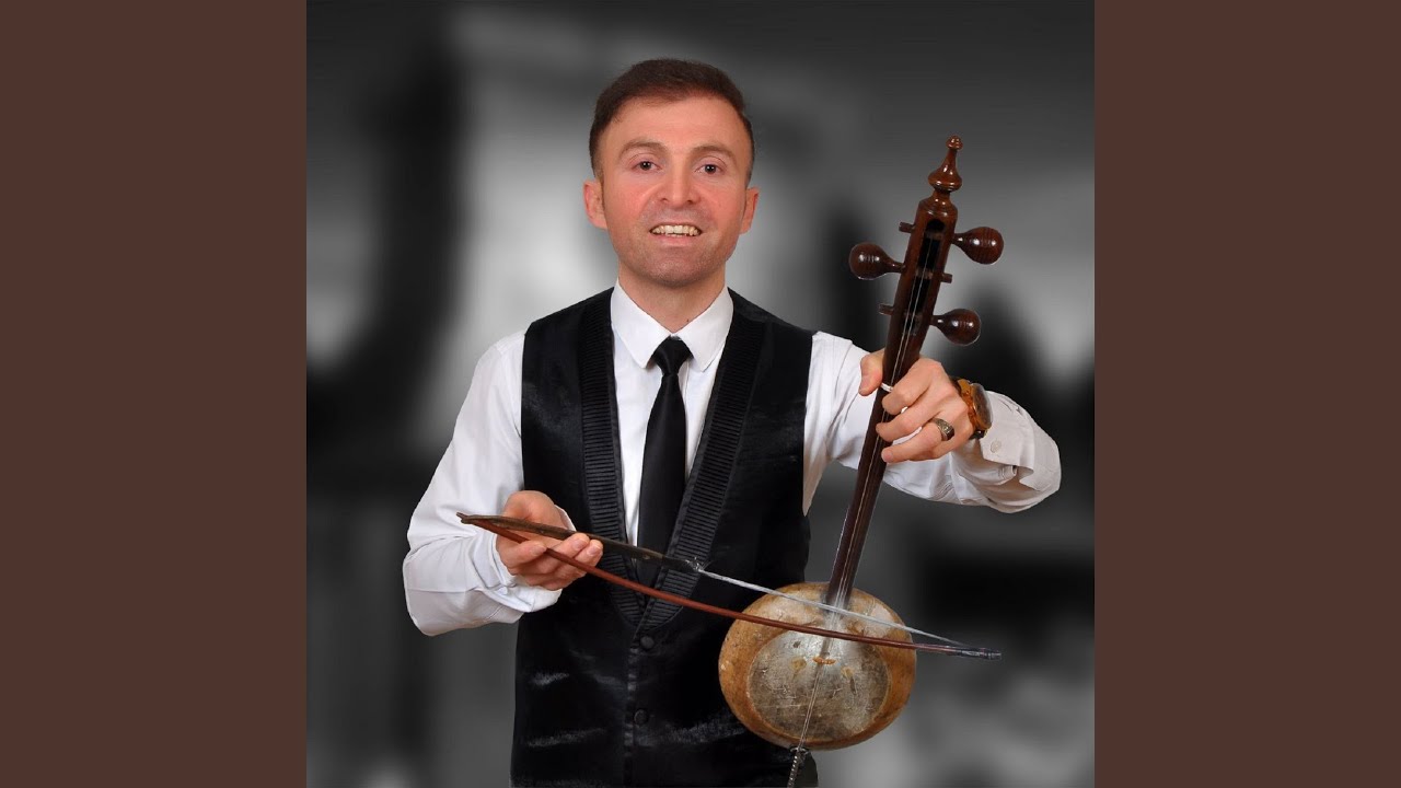 Ziravê (Ez Ji Van Gewra)