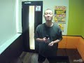 竹原ピストル/リョウメンシダ【うたスキ動画】