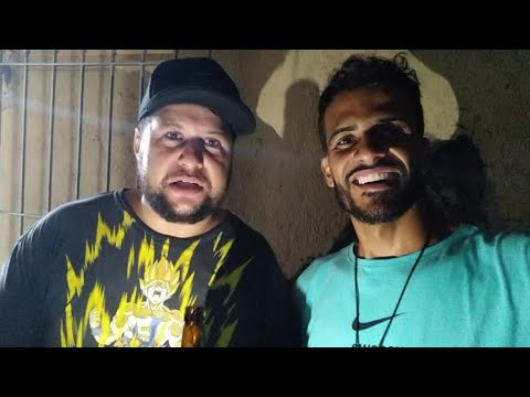 Segundouu de Churrasco em Família - Family Friendly / MaZzA Vlog