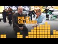 Robert chats with Fiona Howarth from Octopus Energy, Battery Recycling Industry will by 2050