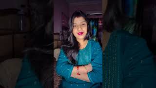daayan hai kya😂🤣#comedy #shortvideos #priyankaofficial