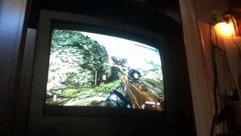CoD Ghosts 1V1,GIVEAWAY