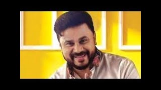 Kanneer Kinavinde | Malayalam Manathe Kottaram movie Song | M. G. | Dileep | Kushboo | Nadirsha |