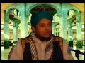 waliullah ashique (nobir prem2)