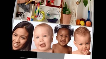 IDP SMART-50 Series Demo