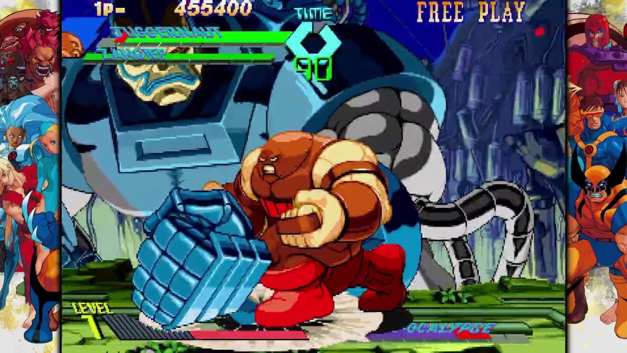 maxresdefault.jpg