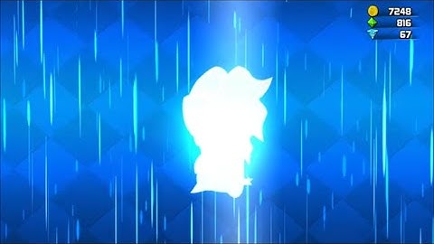 Slugterra : Slug It Out 2 [ Makobreaker Up To Megamorph ]