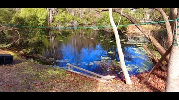 #skydio2 makes its own path during a practice shoot with the keyframe software.