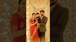 Trending instagram viral photo editing |Google gemini viral photo editing #viralshort #ytshorts screenshot 3