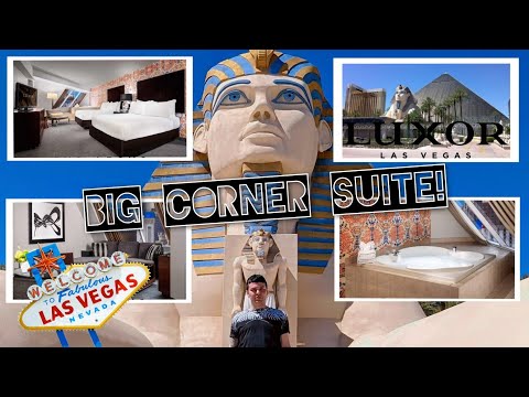 $20 dollar random giveaway rules in the video good luck. #casino #baccarat #giveaway #fyp #subscribe