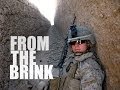From the Brink: Kyle Carpenter's Recovery