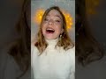 It’s the most wonderful time of the year (cover Светлана Князева)