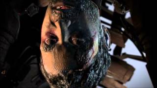 Dead Space™ 3 Official Announce Trailer - E3 2012