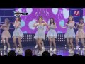 시크릿 YooHoo YooHoo By Secret M COUNTDOWN 2013 5 16 시크릿 YooHoo YooHoo By Secret M COUNTDOWN 2013 5 16