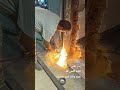 پدر بودن سخته 