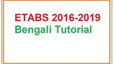 ETABS 2015  joint object and reference plane, Master storey