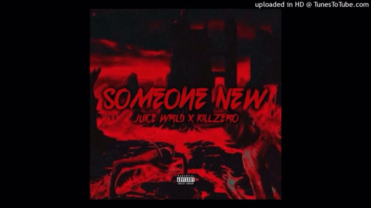 (UNRELEASED MIX) BITTER ASFF JUICE WRLD (FEAT. 1MIND & KILLZERO