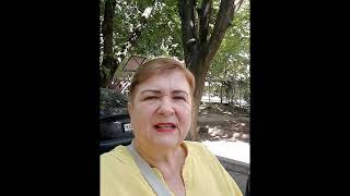 ПНЕВМОНИЯ БЕЗ АНТИБИОТИКОВ