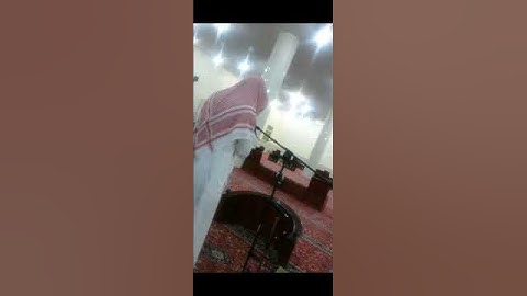 تلاوة القرآن سورة الفاتحة بصوت قاري ابوسالم محمد اشرف الكشميري