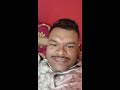PKV Pravesh is live