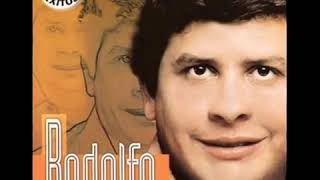 Estado Civil:Amantes Rodolfo y su Típica R.A.7