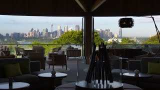 Australia By Design: Architecture Season 4 Trailer Australia By Design: Architecture Season 4 Trailer