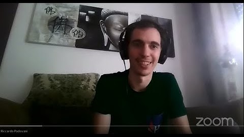 Live GitLab Ask a Hacker with Bug Bounty Hunter (@rpadovani) Riccardo Padovani